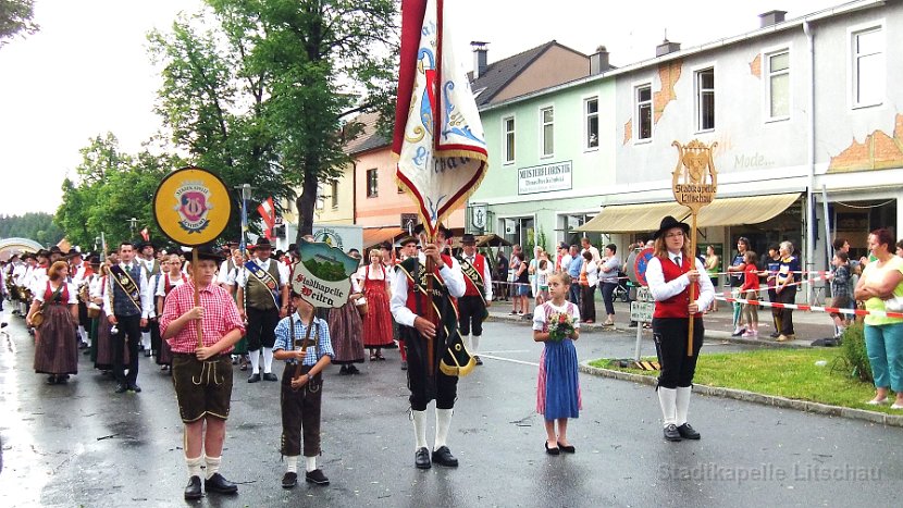 2015_06_13 Bezirksmusikfest in Gmuend (BAG) (133)